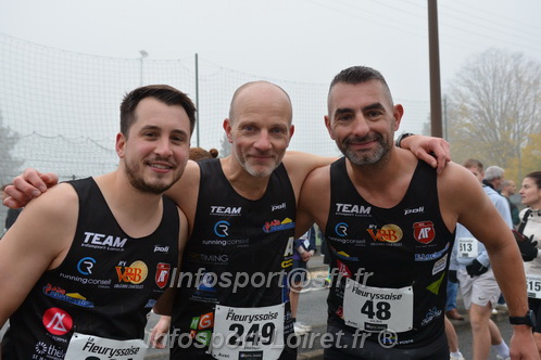 La Fleuryssoise2025/FLEURY2025_03129.JPG